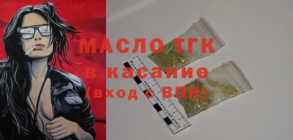 прущий лед Пересвет