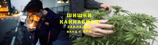 прущий лед Пересвет