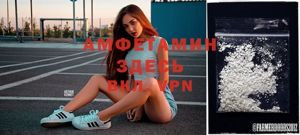 прущие крисы Пестово