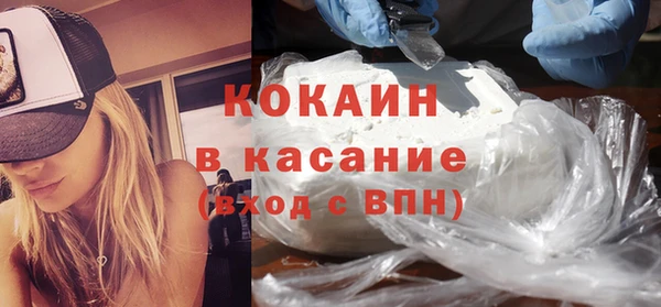 прущий лед Пересвет