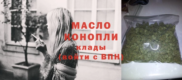 прущий лед Пересвет