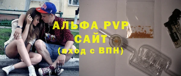 прущий лед Пересвет